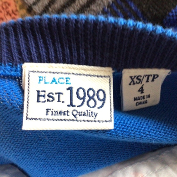 Matching set - Picture 4 of 4